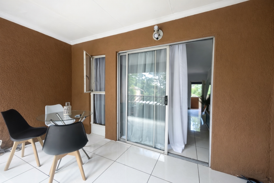 2 Bedroom Property for Sale in Safari Gardens North West